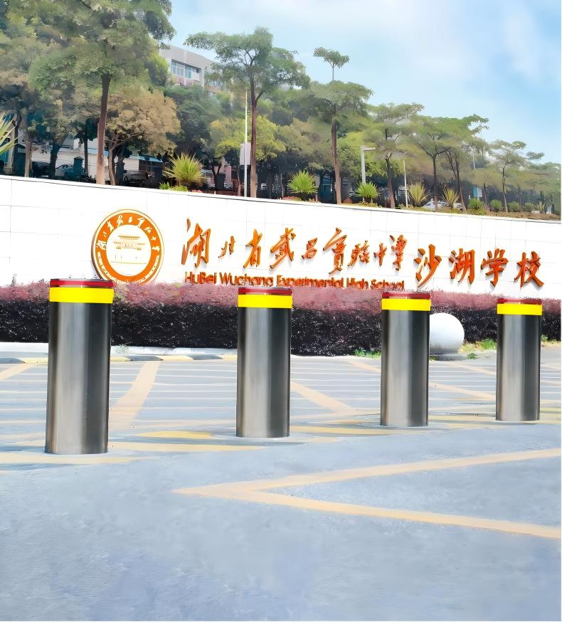 不同场景升降柱安装分析及选购推荐